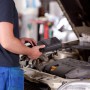 Replacing a Timing Belt Service Cost
